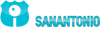 Car Key Copy San Antonio TX